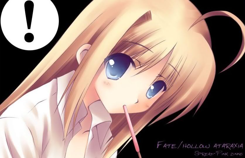 anime_fav395.jpg picture by Ashni
