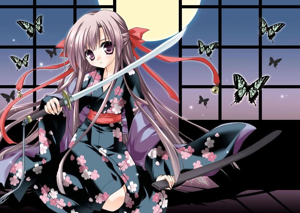 anime_girl_fav21.jpg picture by Ashni