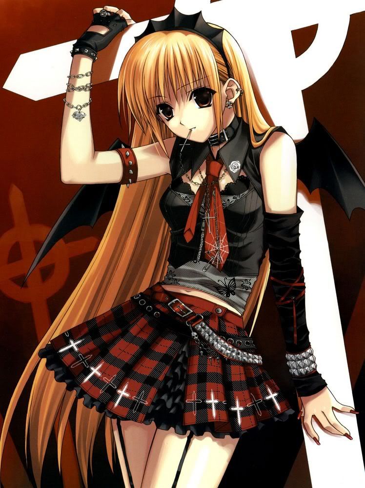 anime_goth_fav8.jpg picture by Ashni