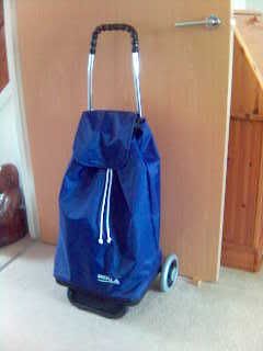 Picture27.jpg