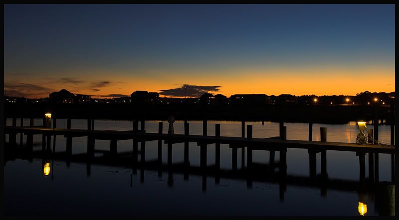 IMAGE: http://i6.photobucket.com/albums/y231/Donny1994/Nature/IMG_0994-02copy.jpg