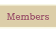 Membres