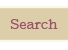 Rechercher