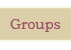 Groupes