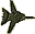 Redirect