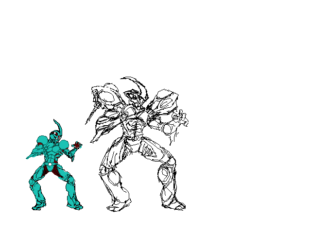 gigantic.gif