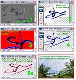PhotoSign_Guide.jpg image by anhpham