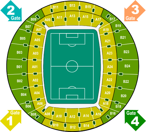 stadium_seating.png