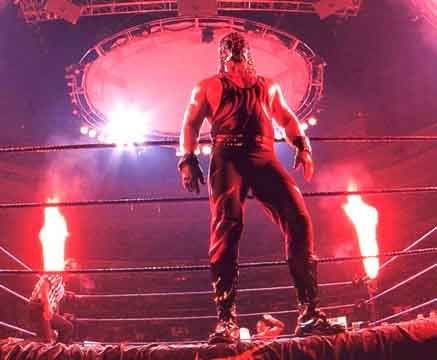 Photobucket - Video and Image Hosting