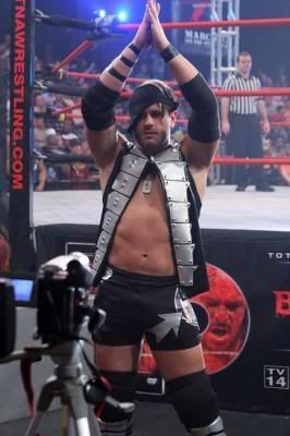 Photobucket - Video and Image Hosting