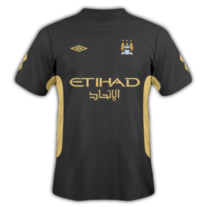 ManCityThird0910vs2copy.png