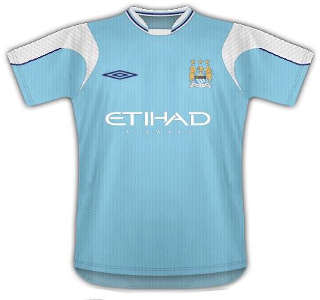 city09umbro2copy.jpg