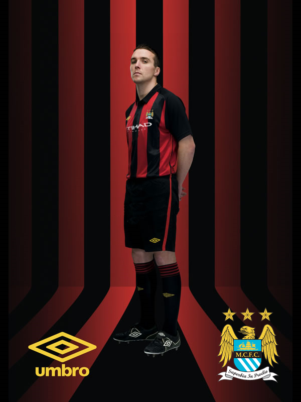 cityaway10copy.png