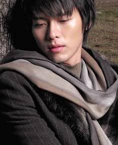 hyun bin Pictures, Images and Photos