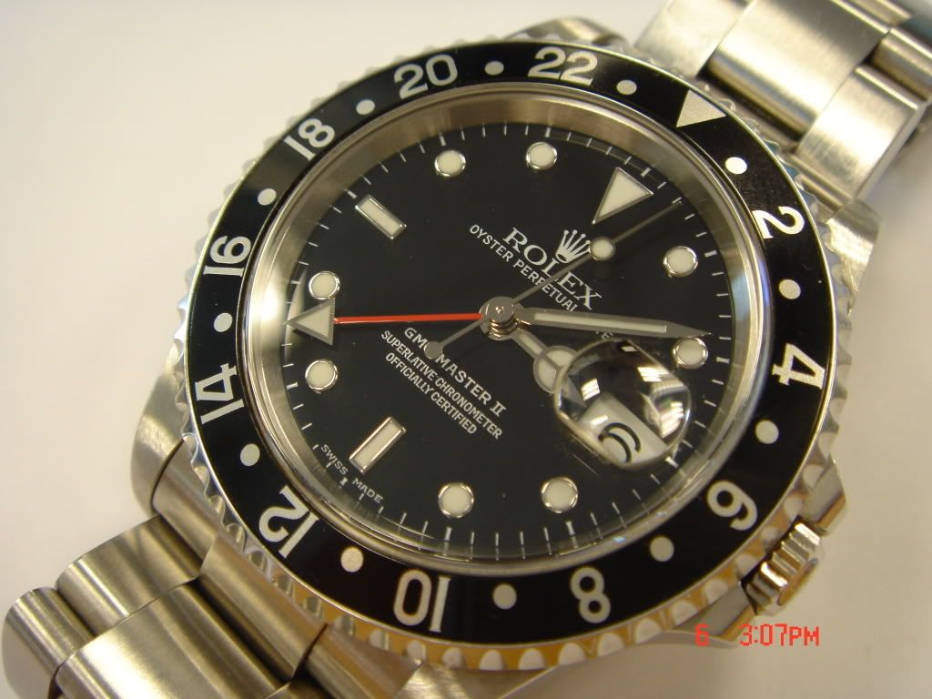 http://i6.photobucket.com/albums/y231/happyman1112/Other%20Rolex%20Watches/DSC01916.jpg