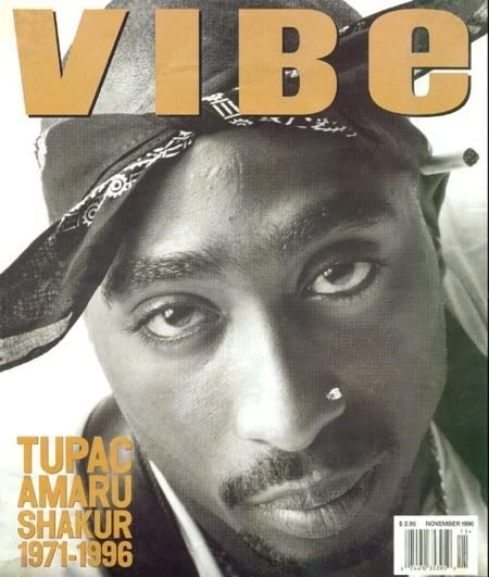 Tupac20Shakur20VIBE20cover.jpg picture by oneloveartist