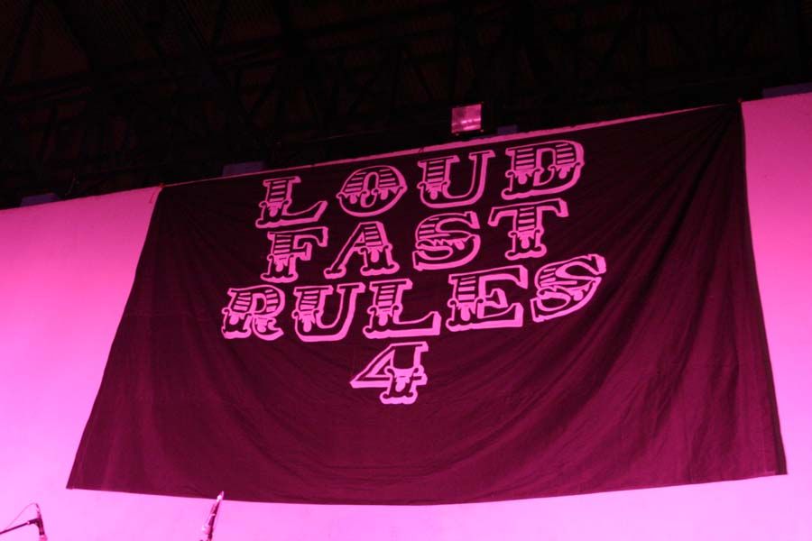 Image hosting by Photobucket