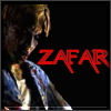 Zafar Avatar