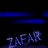 Zafar Avatar