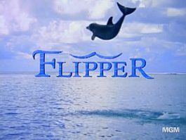 265px-Flipper_1995_TV_series_title_card_zpsfeea3a00.jpg