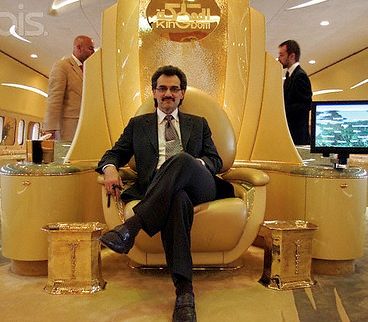 Saudi-Prince-Al-Waleed-bin-Talal_zps2de4708f.jpg