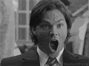 Supernatural-gif-mouth-open_zps6f323a7a.gif