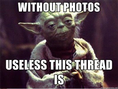 yoda-without-pics-this-thread-is-useless-BWVHSx_zps7df1be31.jpg