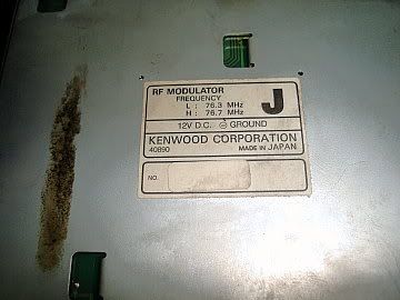 KenwoodRFModulator.jpg