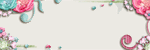 CTBlinkie2012s.gif