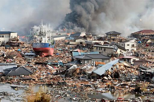 JapanEarthquake2011a.jpg