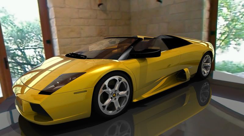 car_amb_720p.jpg