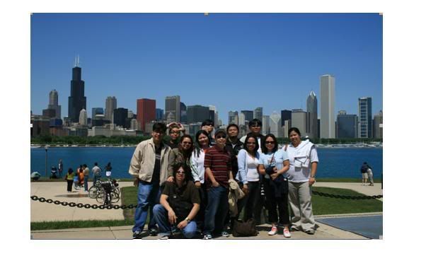 Photo Sharing and Video Hosting at Photobucket