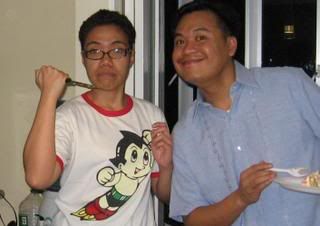 Photo Sharing and Video Hosting at Photobucket