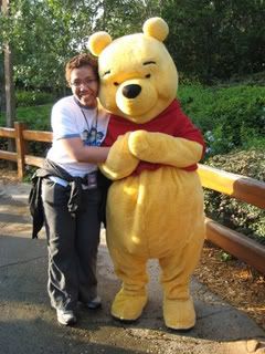 kami ni pooh...