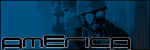 Xfire Avatar
