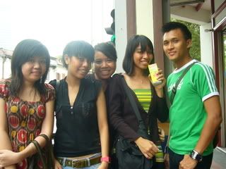 Photo Sharing and Video Hosting at Photobucket