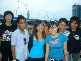 Photo Sharing and Video Hosting at Photobucket
