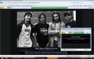 Photo Sharing and Video Hosting at Photobucket