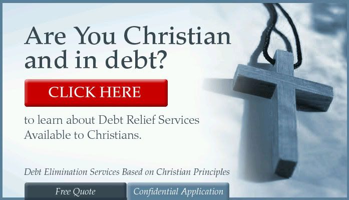 jesusdebt.jpg