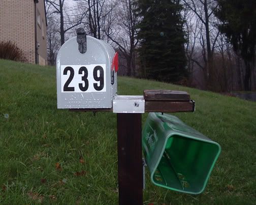 mailbox.jpg