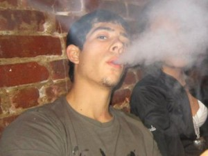 Photobucket