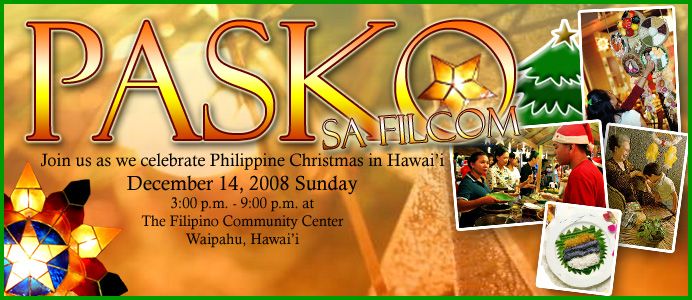 Pasko2008