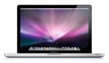 Apple MacBook Pro MC026LL/A