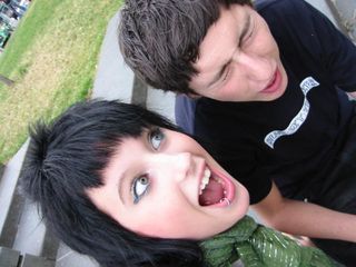 Image hosted by Photobucket.com