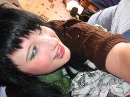 Image hosted by Photobucket.com