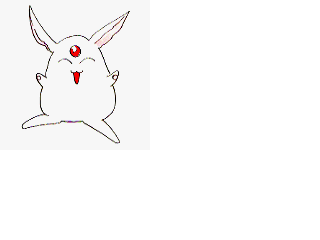 Image hosted by Photobucket.com