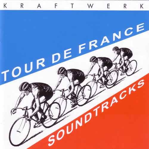 kraftwerk-tour-de-france-soundtracks.jpg?t=1238272759