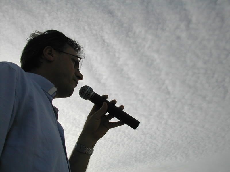 BirgiTR13.jpg