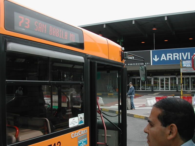 BirgiTR34.jpg