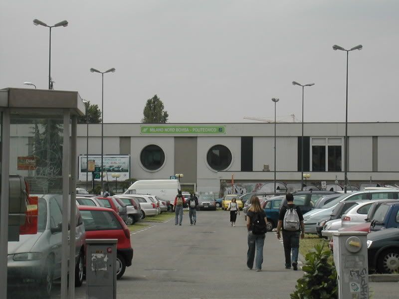 BirgiTR38.jpg